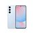 Samsung Galaxy S24 FE - 5G smartphone - dual-SIM | SM-S721BLBDEUB