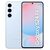 Samsung Galaxy S24 FE - 5G smartphone - dual-SIM | SM-S721BLBDEUB