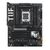 ASUS TUF GAMING X870-PLUS WIFI, AMD, Socket AM5 | 90MB1IU0-M0EAY0