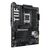 ASUS TUF GAMING X870-PLUS WIFI, AMD, Socket AM5 | 90MB1IU0-M0EAY0