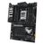 ASUS TUF GAMING X870-PLUS WIFI, AMD, Socket AM5 | 90MB1IU0-M0EAY0