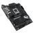 ASUS TUF GAMING X870-PLUS WIFI, AMD, Socket AM5 | 90MB1IU0-M0EAY0