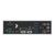 ASUS TUF GAMING X870-PLUS WIFI, AMD, Socket AM5 | 90MB1IU0-M0EAY0