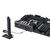ASUS TUF GAMING X870-PLUS WIFI, AMD, Socket AM5 | 90MB1IU0-M0EAY0