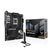 ASUS TUF GAMING X870-PLUS WIFI, AMD, Socket AM5 | 90MB1IU0-M0EAY0