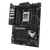 ASUS TUF GAMING X870-PLUS WIFI, AMD, Socket AM5 | 90MB1IU0-M0EAY0