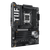 ASUS TUF GAMING X870-PLUS WIFI, AMD, Socket AM5 | 90MB1IU0-M0EAY0