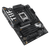 ASUS TUF GAMING X870-PLUS WIFI, AMD, Socket AM5 | 90MB1IU0-M0EAY0