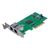 Supermicro AOC-SGP-i2 - Network adapter - PCIe 2.1 x | AOC-SGP-I2