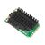 MikroTik RouterBOARD R11e-2HPnD - Network adapter -  | R11E-2HPND