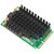 MikroTik RouterBOARD R11e-2HPnD - Network adapter -  | R11E-2HPND
