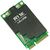MikroTik RouterBOARD R11e-2HPnD - Network adapter -  | R11E-2HPND