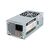 Chieftec Smart Series GPF-350P - Power supply (internal) - TFX12V