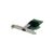 LevelOne GNC-0110 - Network adapter - PCIe low profile - GigE