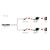LevelOne GNC-0110 - Network adapter - PCIe low profile - GigE