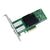 FUJITSU PLAN EP Intel X710-DA2 - Network adap | S26361-F3640-L502
