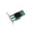 FUJITSU PLAN EP Intel X710-DA2 - Network adap | S26361-F3640-L502