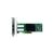 FUJITSU PLAN EP Intel X710-DA2 - Network adap | S26361-F3640-L502