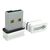 Inter-Tech DMG-02 - Network adapter - USB 2.0 - 802.11 | 88888122