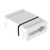 Inter-Tech DMG-02 - Network adapter - USB 2.0 - 802.11 | 88888122
