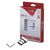 Inter-Tech DMG-02 - Network adapter - USB 2.0 - 802.11 | 88888122