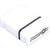 Inter-Tech DMG-02 - Network adapter - USB 2.0 - 802.11 | 88888122