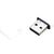 Inter-Tech DMG-02 - Network adapter - USB 2.0 - 802.11 | 88888122
