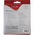 Inter-Tech DMG-02 - Network adapter - USB 2.0 - 802.11 | 88888122