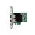 FUJITSU PLAN EP Intel X550-T2 - Network adapt | S26361-F3948-L502