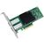 FUJITSU PLAN EP Intel X550-T2 - Network adapt | S26361-F3948-L502