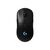 Logitech G Pro - Mouse - right and left-handed - opt | 910-005273