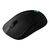 Logitech G Pro - Mouse - right and left-handed - opt | 910-005273