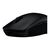 Logitech G Pro - Mouse - right and left-handed - opt | 910-005273