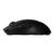 Logitech G Pro - Mouse - right and left-handed - opt | 910-005273