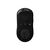 Logitech G Pro - Mouse - right and left-handed - opt | 910-005273