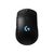 Logitech G Pro - Mouse - right and left-handed - opt | 910-005273