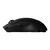 Logitech G Pro - Mouse - right and left-handed - opt | 910-005273