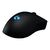 Logitech G Pro - Mouse - right and left-handed - opt | 910-005273