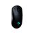 Logitech G Pro - Mouse - right and left-handed - opt | 910-005273