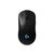 Logitech G Pro - Mouse - right and left-handed - opt | 910-005273