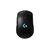 Logitech G Pro - Mouse - right and left-handed - opt | 910-005273