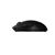 Logitech G Pro - Mouse - right and left-handed - opt | 910-005273