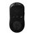 Logitech G Pro - Mouse - right and left-handed - opt | 910-005273