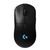 Logitech G Pro - Mouse - right and left-handed - opt | 910-005273