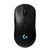 Logitech G Pro - Mouse - right and left-handed - opt | 910-005273