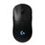 Logitech G Pro - Mouse - right and left-handed - opt | 910-005273