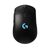 Logitech G Pro - Mouse - right and left-handed - opt | 910-005273