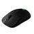 Logitech G Pro - Mouse - right and left-handed - opt | 910-005273