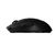 Logitech G Pro - Mouse - right and left-handed - opt | 910-005273
