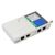 Alcasa GC-N0097 / 9 V